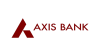 Axis_Bank-Logo.wine-removebg-preview