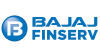 Bajaj-Finserv-Logo__1_-removebg-preview