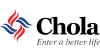 Cholamandalam_Investment_and_Finance_Company.svg (2) (2)