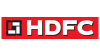 HDFC_logo.svg (1) (1)