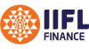 IIFLFinance__1_-removebg-preview