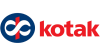Kotak_Mahindra_Group_logo.svg__1___1_-removebg-preview