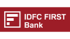 Logo_of_IDFC_First_Bank.svg (1) (1)