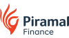 Piramal_Finance_logo.svg__1___1_-removebg-preview