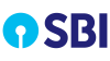 SBI-Logo
