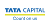 Tata_Capital_Logo-01__1_-removebg-preview