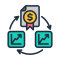 arbitrage