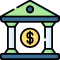 bank (1)