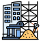 building-construction