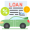 car-loan