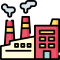 factory (2)