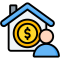 homeownership
