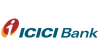icici-bank-vector-logo-removebg-preview