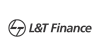l-t-finance-logo_black-white__1___1_-removebg-preview