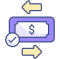 money-transfer