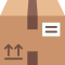 package