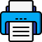 printer