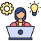 professional-development