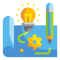 prototype