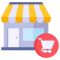 retailer