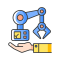 robot-arm