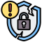 security