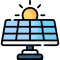 solar-panel (1)